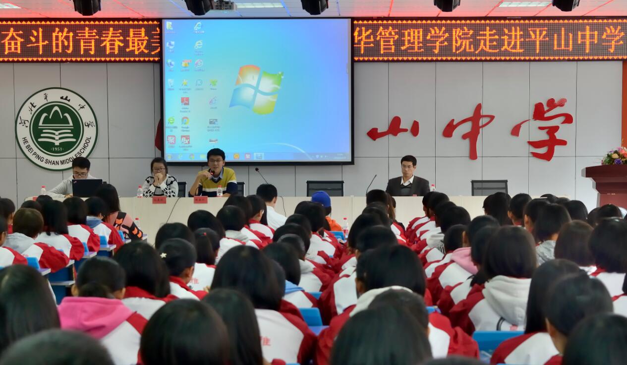 53399010D27D14F5F43991B88C0_C19AFED2_1C36B.jpg?e= 首页| 9001cc金沙集团以诚为本官网