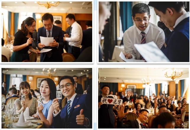 3ABDA044A761A6E0FAB1BA2ECAB_A32621D9_DDDF