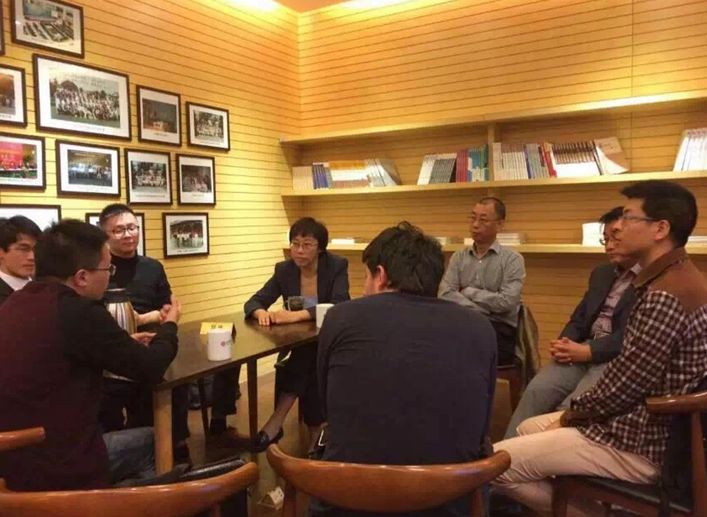 首页| 9001cc金沙集团以诚为本官网