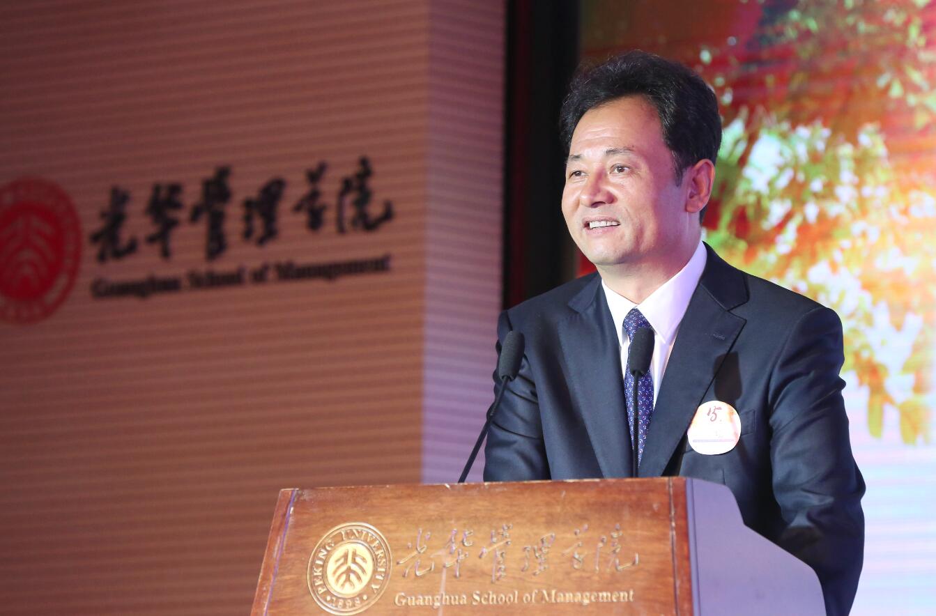 首页| 9001cc金沙集团以诚为本官网