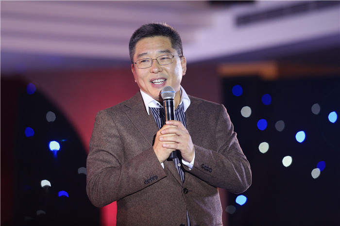 首页| 9001cc金沙集团以诚为本官网