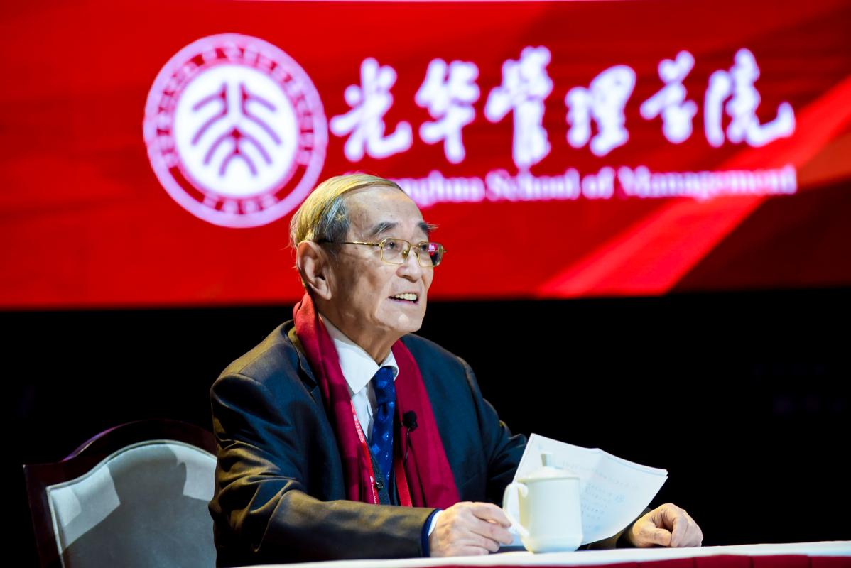 首页| 9001cc金沙集团以诚为本官网