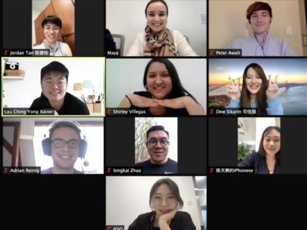 首页| 9001cc金沙集团以诚为本官网