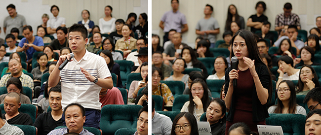 首页| 9001cc金沙集团以诚为本官网