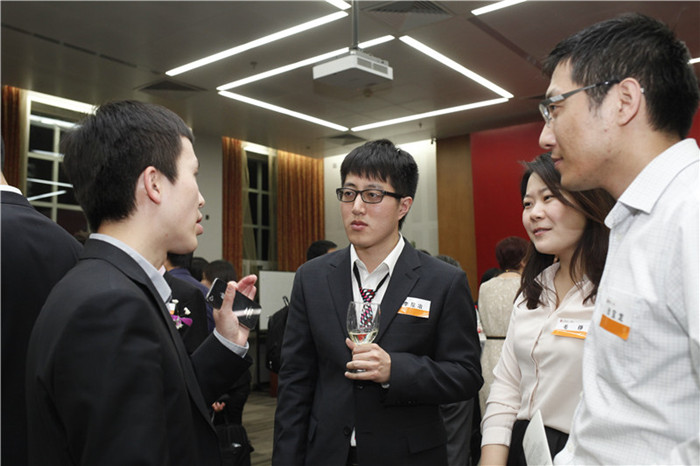 首页| 9001cc金沙集团以诚为本官网