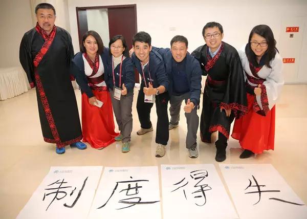 首页| 9001cc金沙集团以诚为本官网