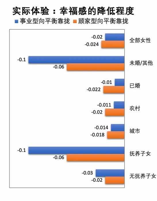 ACA33AEF85FA592B93BDF716E5E_56DD058B_D7E3.jpeg?e=