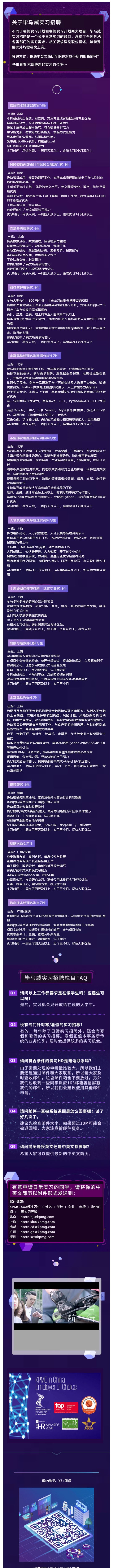 108345CBFEBEF44834C39FAD79C_0A3B2DFD_10EDB7