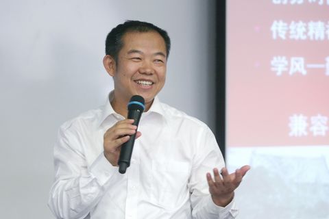 首页| 9001cc金沙集团以诚为本官网