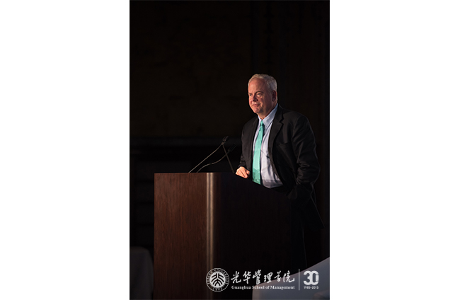 首页| 9001cc金沙集团以诚为本官网