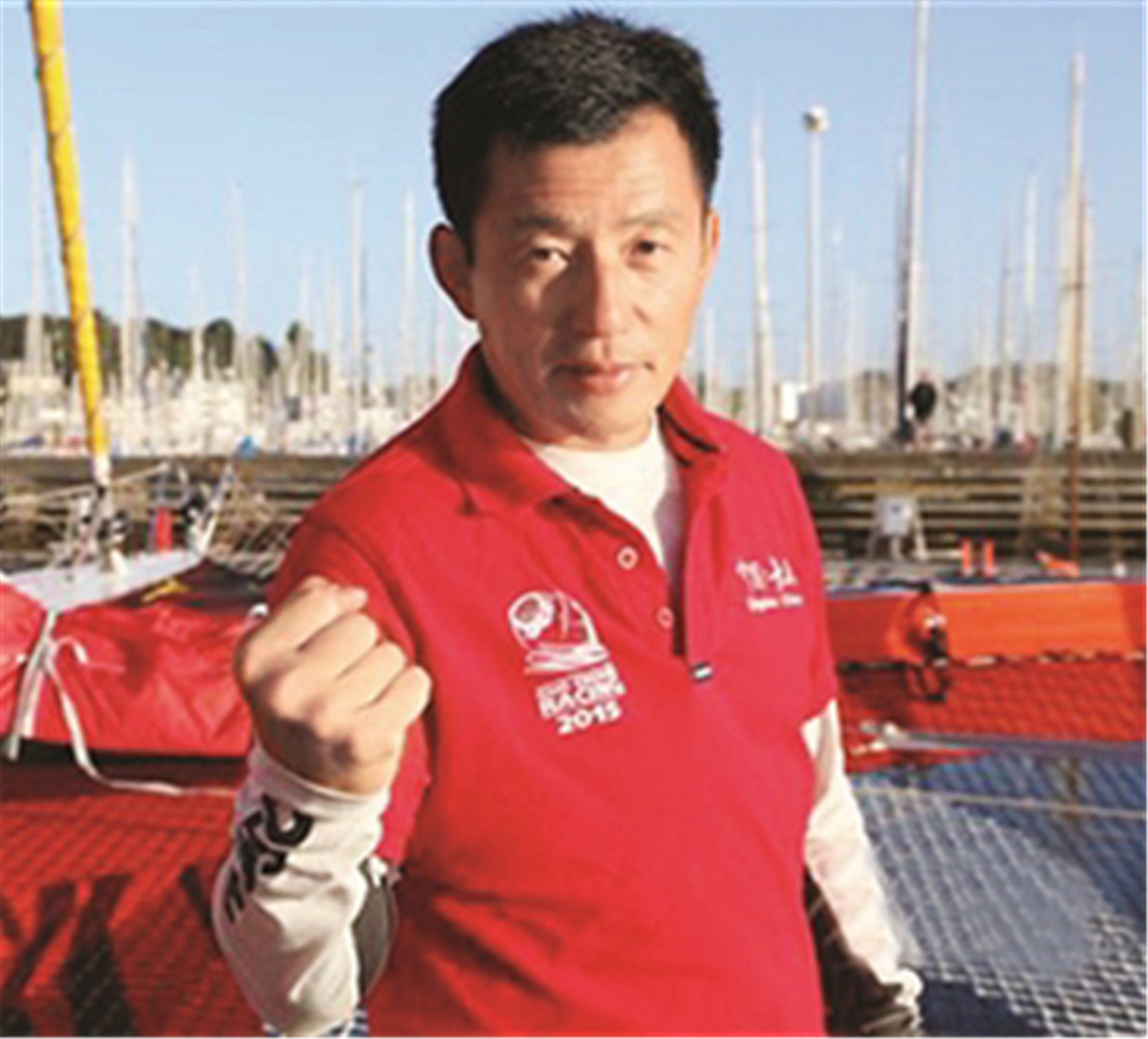 首页| 9001cc金沙集团以诚为本官网