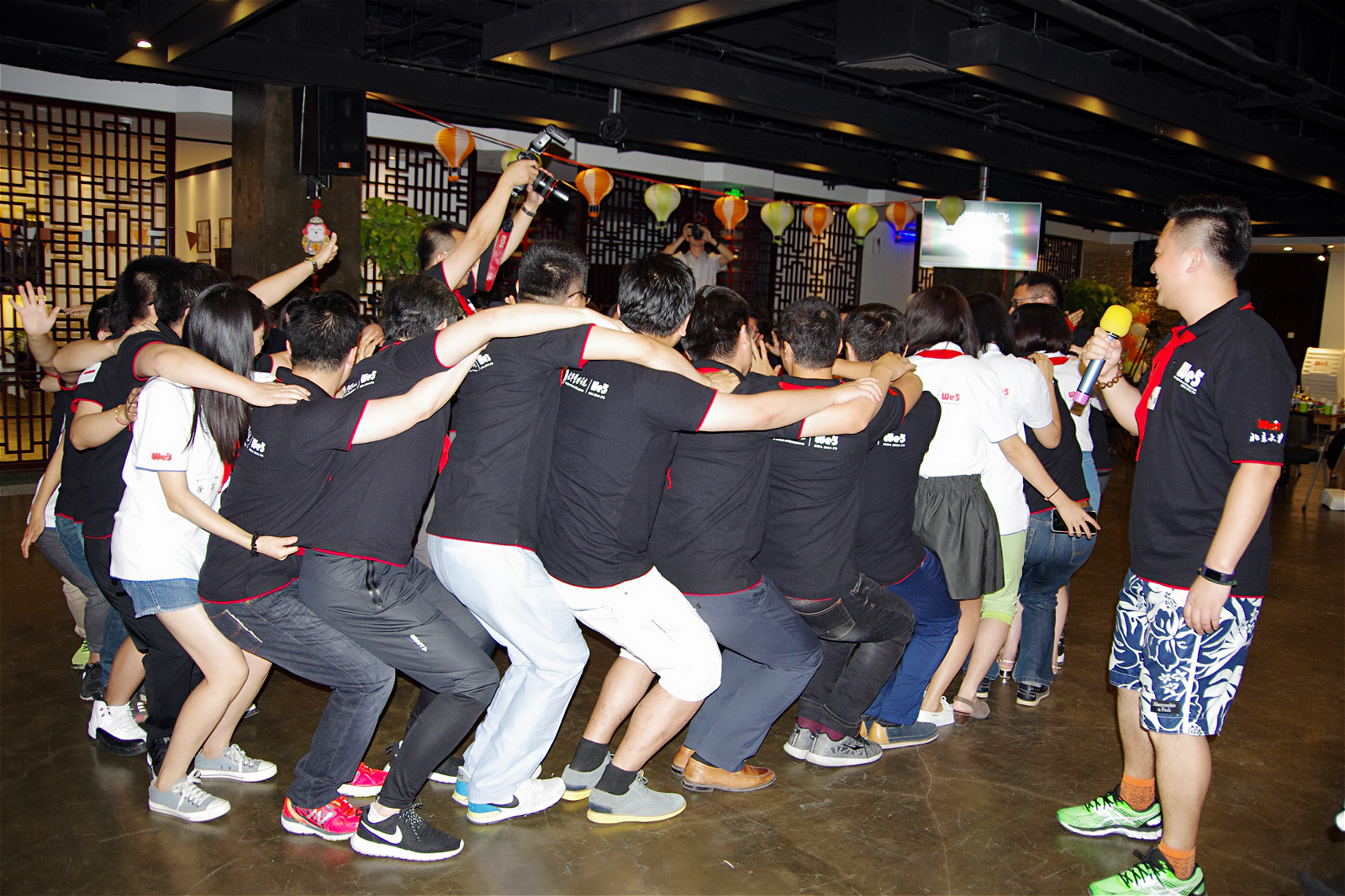 首页| 9001cc金沙集团以诚为本官网