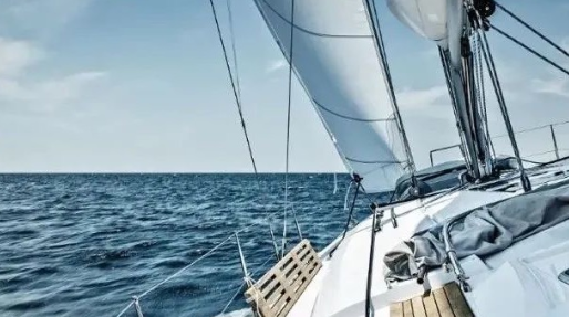 张志学：新时期企业家群像及企业家心灵