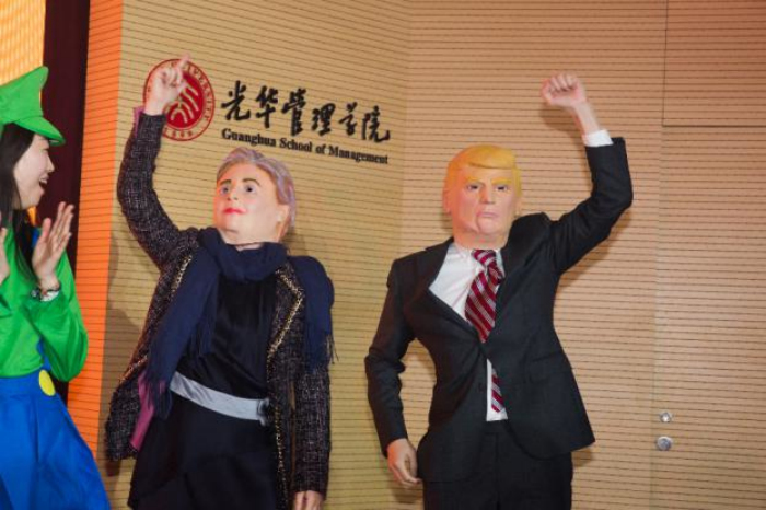 首页| 9001cc金沙集团以诚为本官网