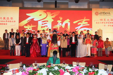 首页| 9001cc金沙集团以诚为本官网