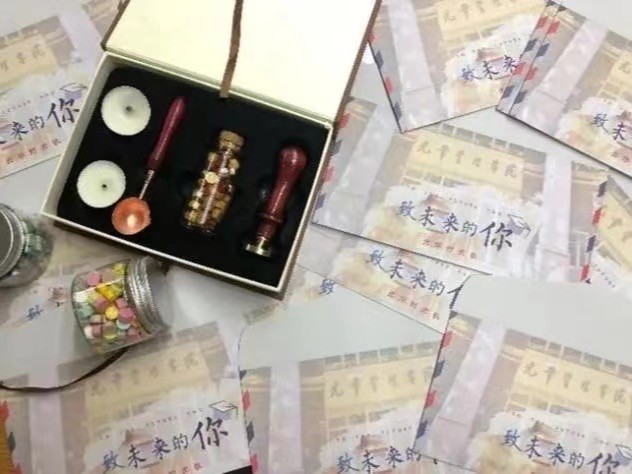 首页| 9001cc金沙集团以诚为本官网