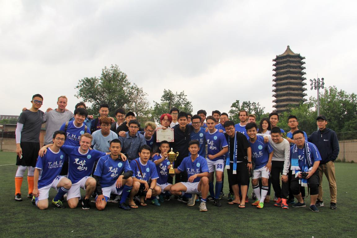 384E54EE85119C8F25E0FBF81FD_1B98B19C_1FA75 首页| 9001cc金沙集团以诚为本官网