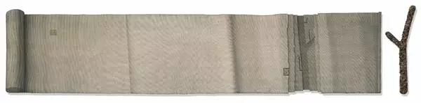 首页| 9001cc金沙集团以诚为本官网