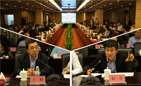 北大9001cc金沙ExEd知行远企业游学-格力电器