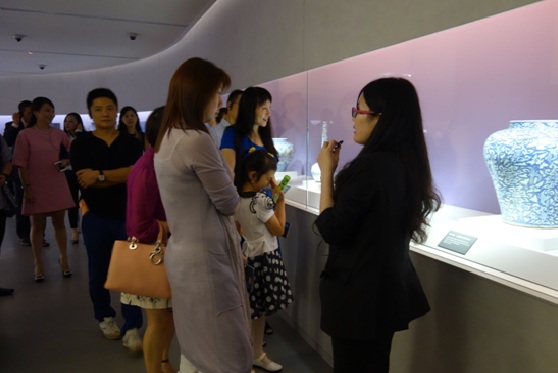 首页| 9001cc金沙集团以诚为本官网