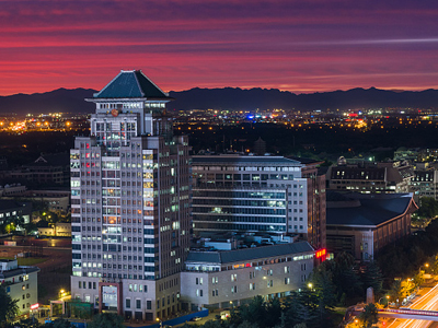 首页| 9001cc金沙集团以诚为本官网