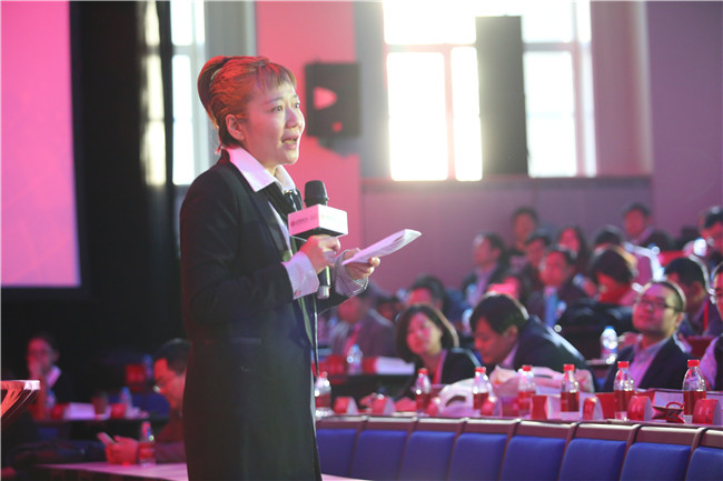 首页| 9001cc金沙集团以诚为本官网