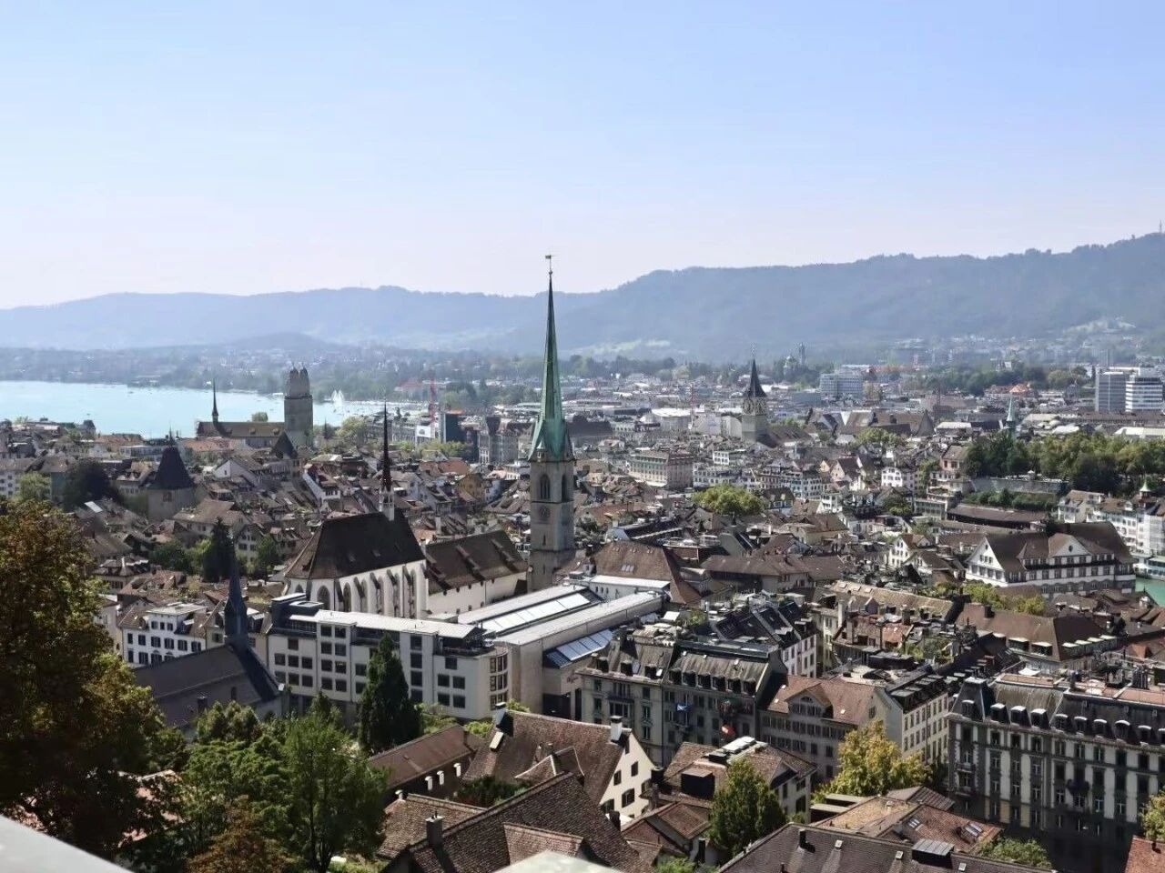 首页| 9001cc金沙集团以诚为本官网