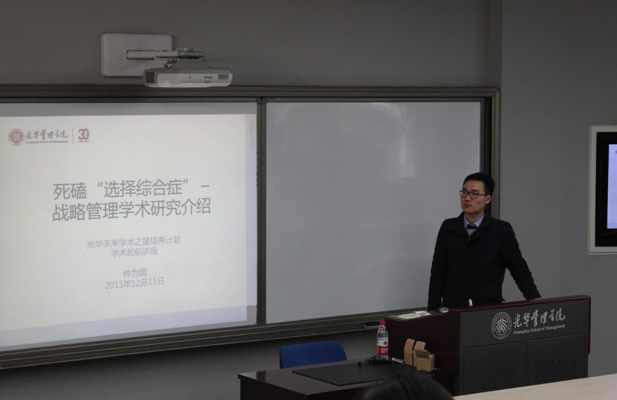 ��ҳ| 9001cc��ɳ�����Գ�Ϊ������