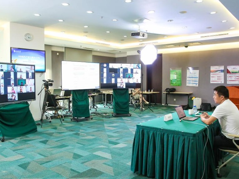 首页| 9001cc金沙集团以诚为本官网