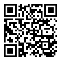 首页| 9001cc金沙集团以诚为本官网