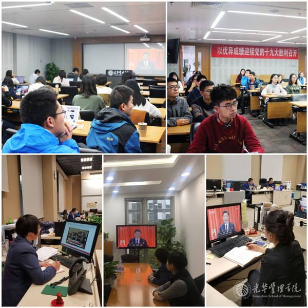 首页| 9001cc金沙集团以诚为本官网