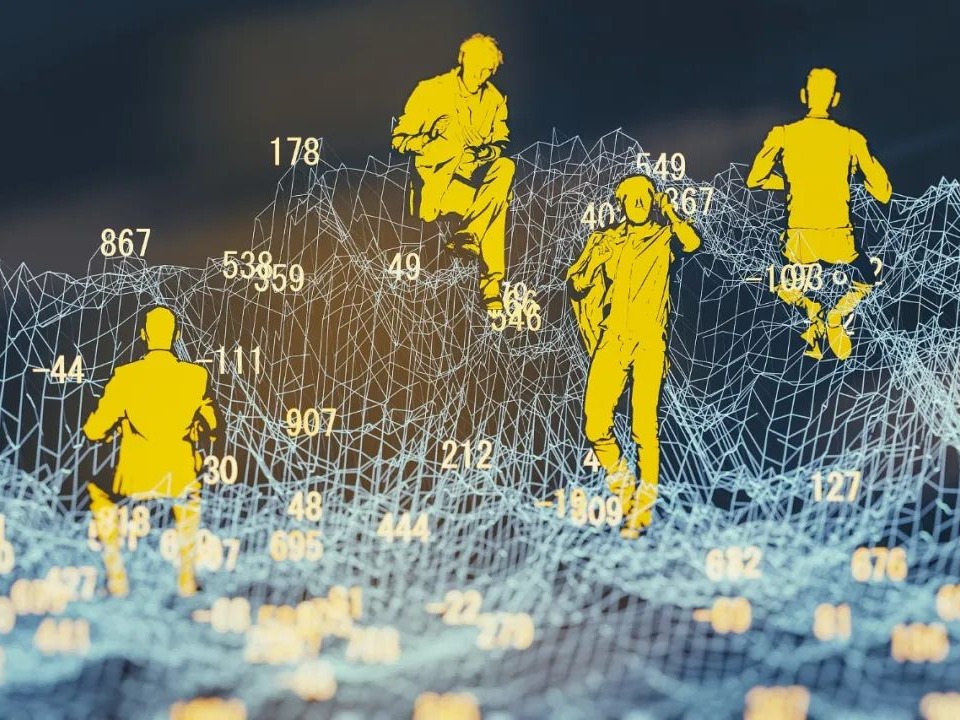 首页| 9001cc金沙集团以诚为本官网