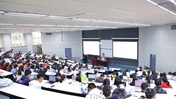 3F7BD9948A294BD51666781F9E7_C816E623_15110