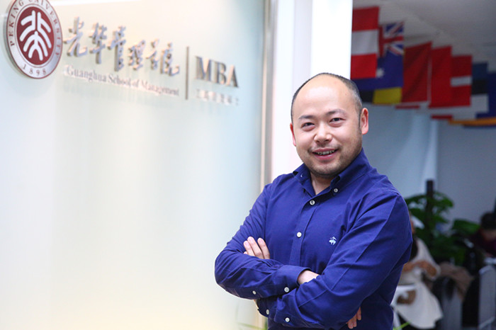 首页| 9001cc金沙集团以诚为本官网