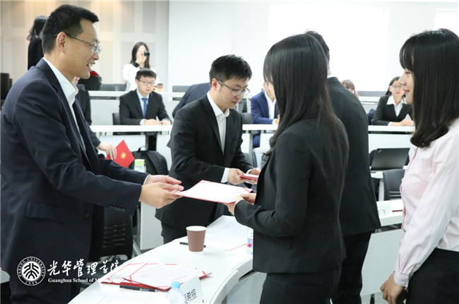 首页| 9001cc金沙集团以诚为本官网