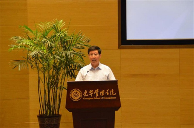 首页| 9001cc金沙集团以诚为本官网