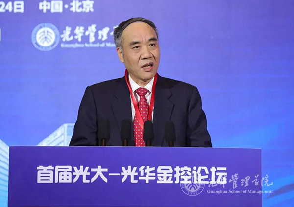 首页| 9001cc金沙集团以诚为本官网