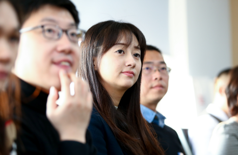 首页| 9001cc金沙集团以诚为本官网