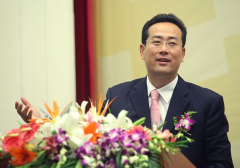 首页| 9001cc金沙集团以诚为本官网