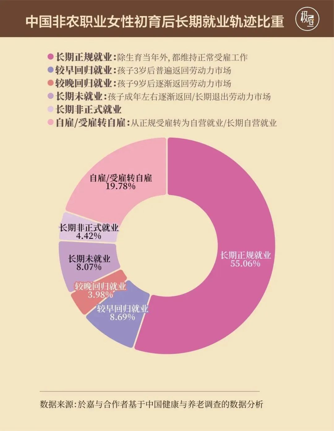 713EC527E5EC42AE03787133359_0EA3D90E_1A8DD