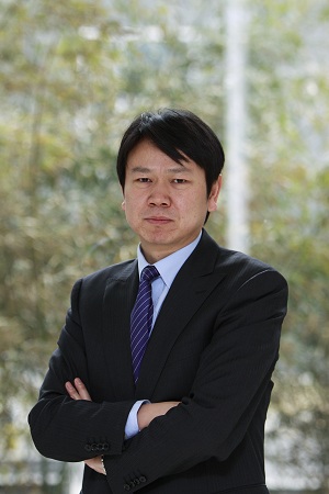 首页| 9001cc金沙集团以诚为本官网