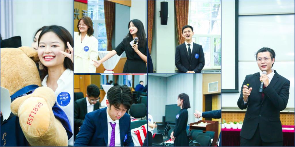 3F02304FFAF3AE99B6CF9A2DD12_8D4782BE_13402