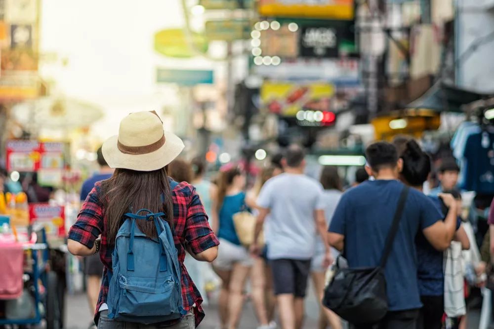 首页| 9001cc金沙集团以诚为本官网