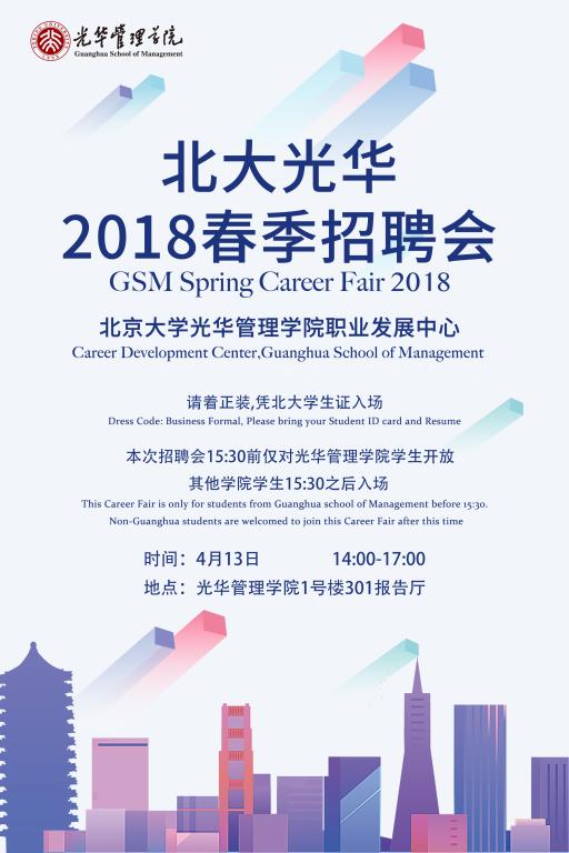 1C7DD40F35259E1C063CCD0C53B_F3E7A9A7_D209