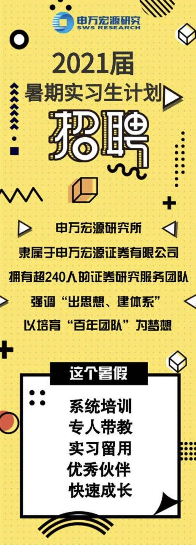 BF8E0C37C29E31DEF7B9E0435F0_9C83EDFC_3D719