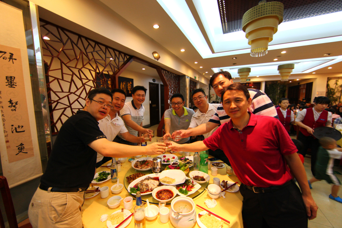 首页| 9001cc金沙集团以诚为本官网