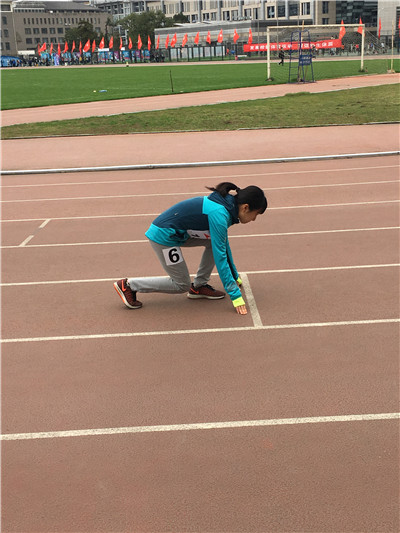 首页| 9001cc金沙集团以诚为本官网