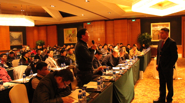 首页| 9001cc金沙集团以诚为本官网