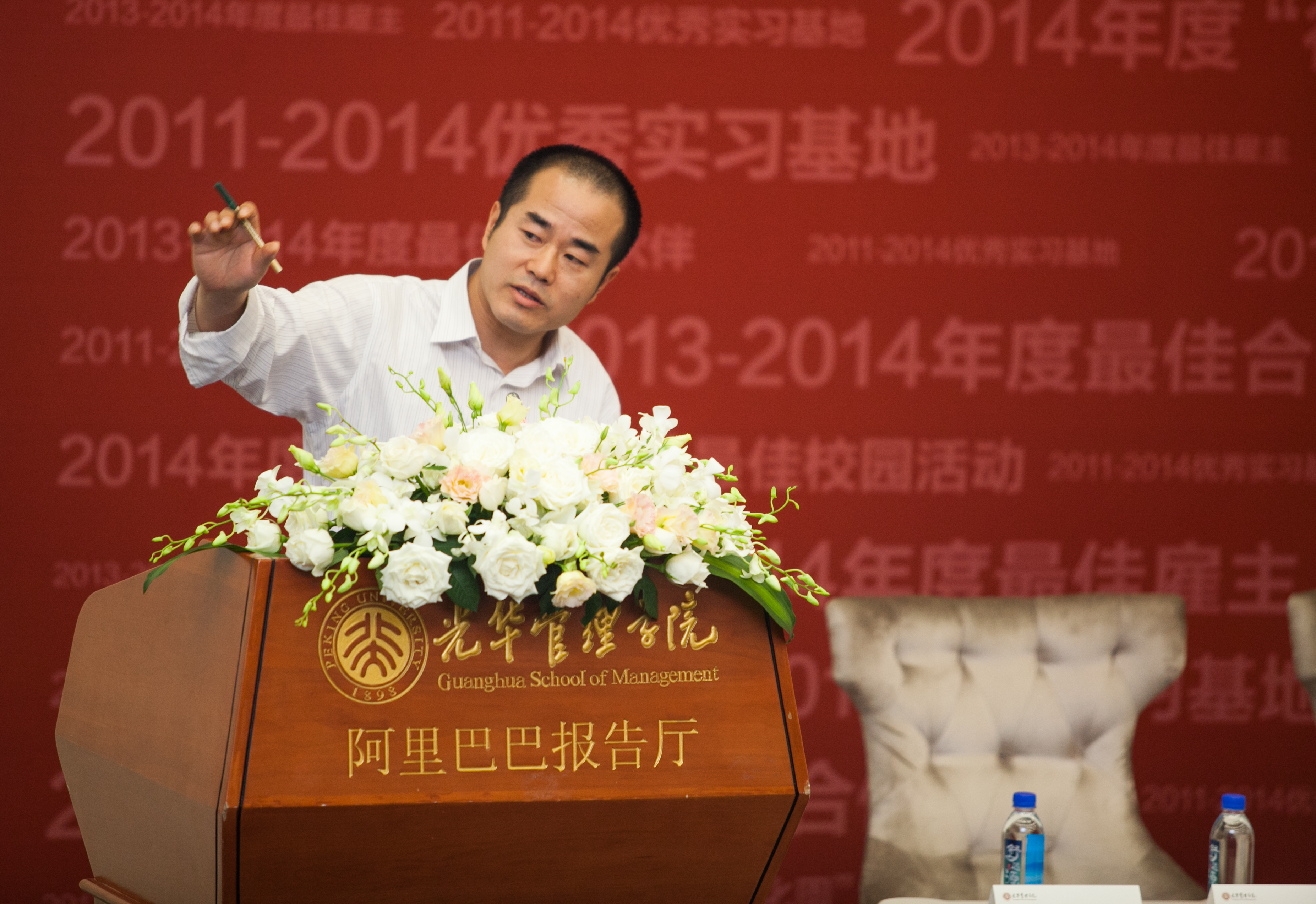 首页| 9001cc金沙集团以诚为本官网