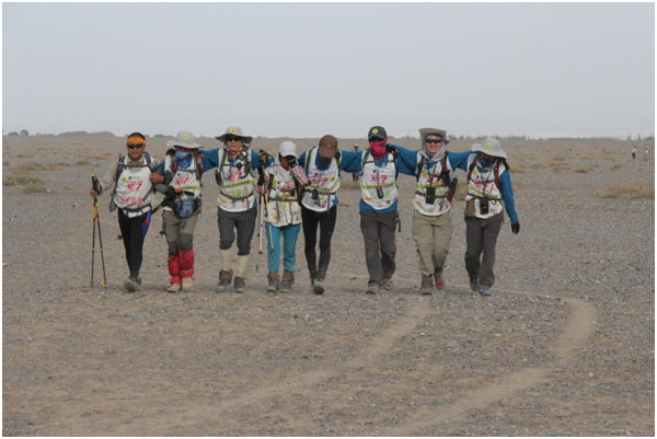 首页| 9001cc金沙集团以诚为本官网